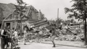 Drieboomlaan