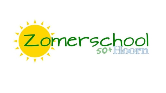 Zomerschool 50plus Hoorn