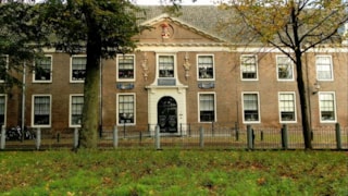 St. Pietershof- Foto Google