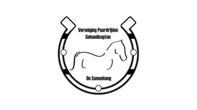 Vereniging Paardrijden Gehandicapten