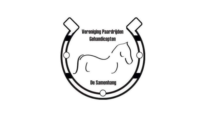 VPG