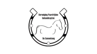 VPG