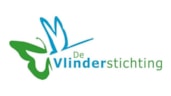 De vlinderstichting