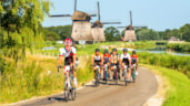 2018_07_15_Westfriese Omringdijk3