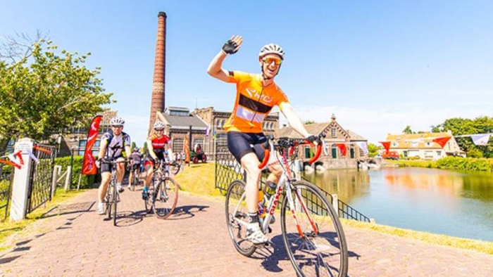 2018_07_15_Westfriese Omringdijk2