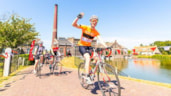 2018_07_15_Westfriese Omringdijk2