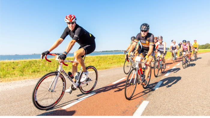 2018_07_15_Westfriese Omringdijk1