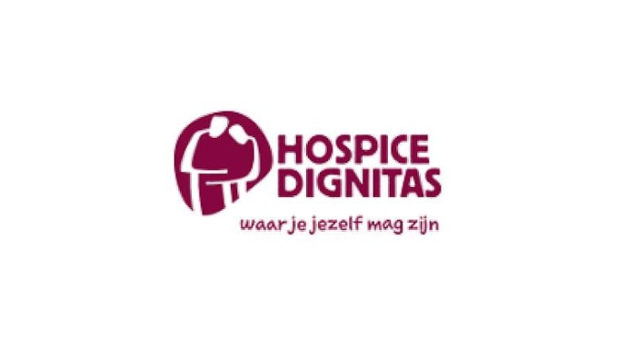 Hospice Dignitas