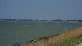 reddingstation wijdenes