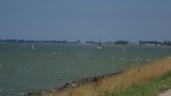 reddingstation wijdenes