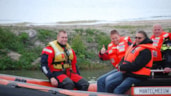Reddingstation Wijdenes 1(1)