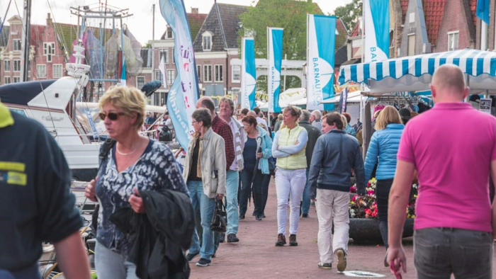 Waterweek.1