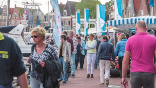 Waterweek.1