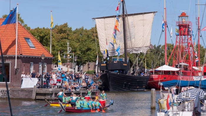waterweken1