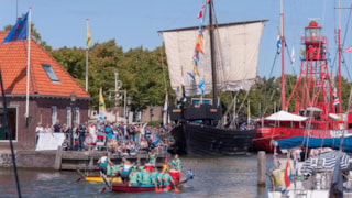 waterweken1
