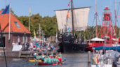 waterweken1