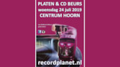 Recordpanet-Hoorn-2019