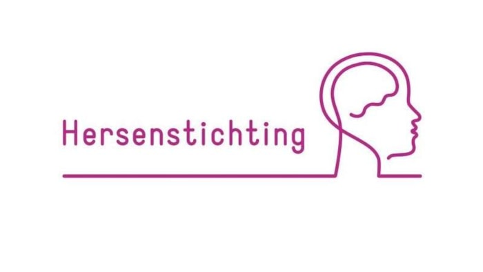 Hersenstichting