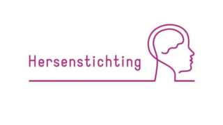Hersenstichting