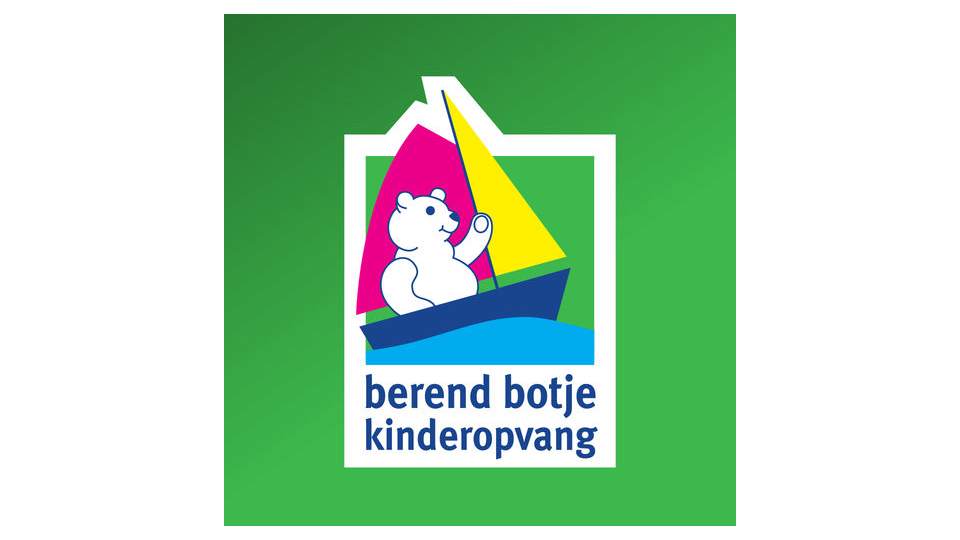 Niet-ingeënte kinderen weg bij kinderopvang