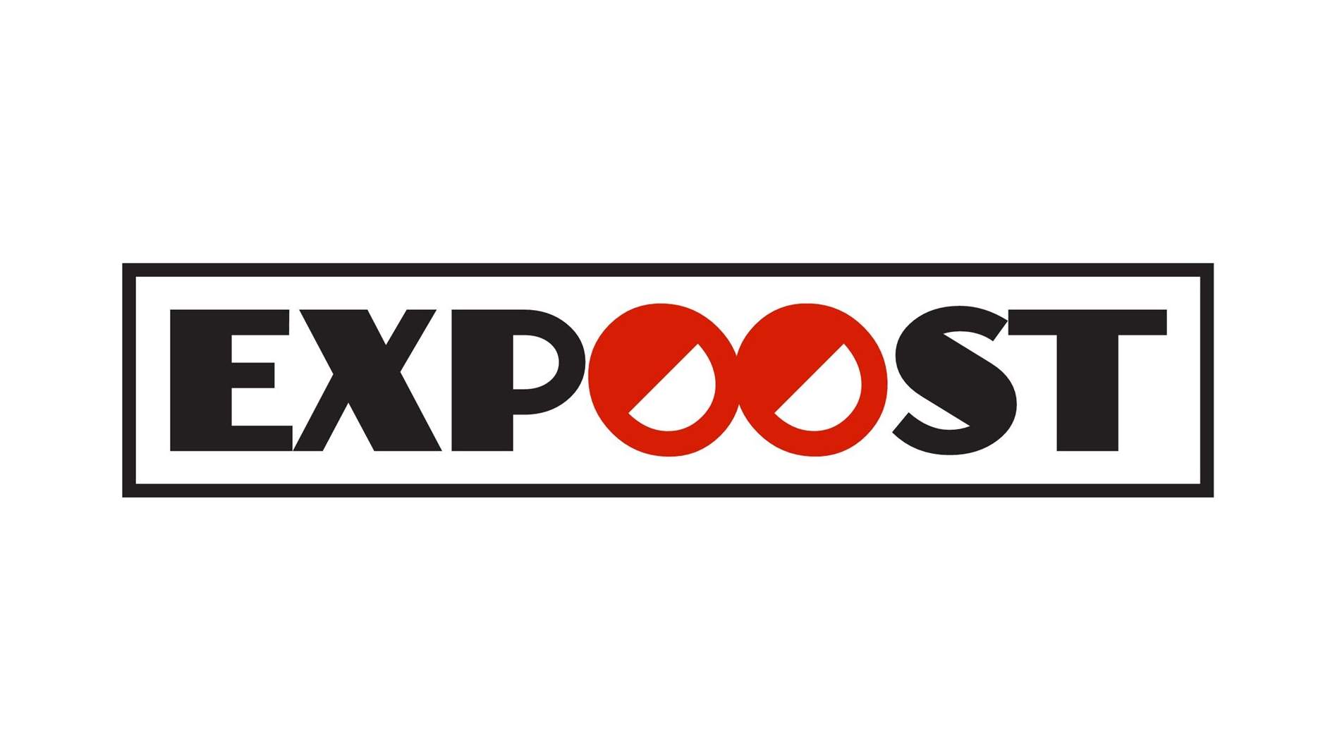 Documentaire over Hoorn in Expoost