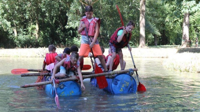 Hoornse Zomerspelen