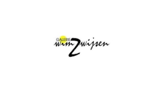 Galerie Wim Zwijsen