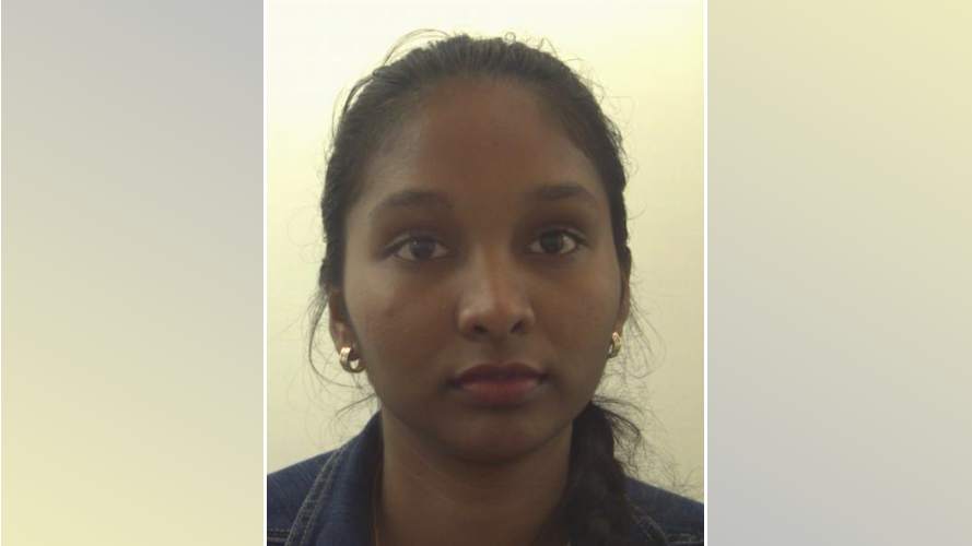 Politie zoekt bij Afsluitdijk naar lichaam Sumanta Bansi