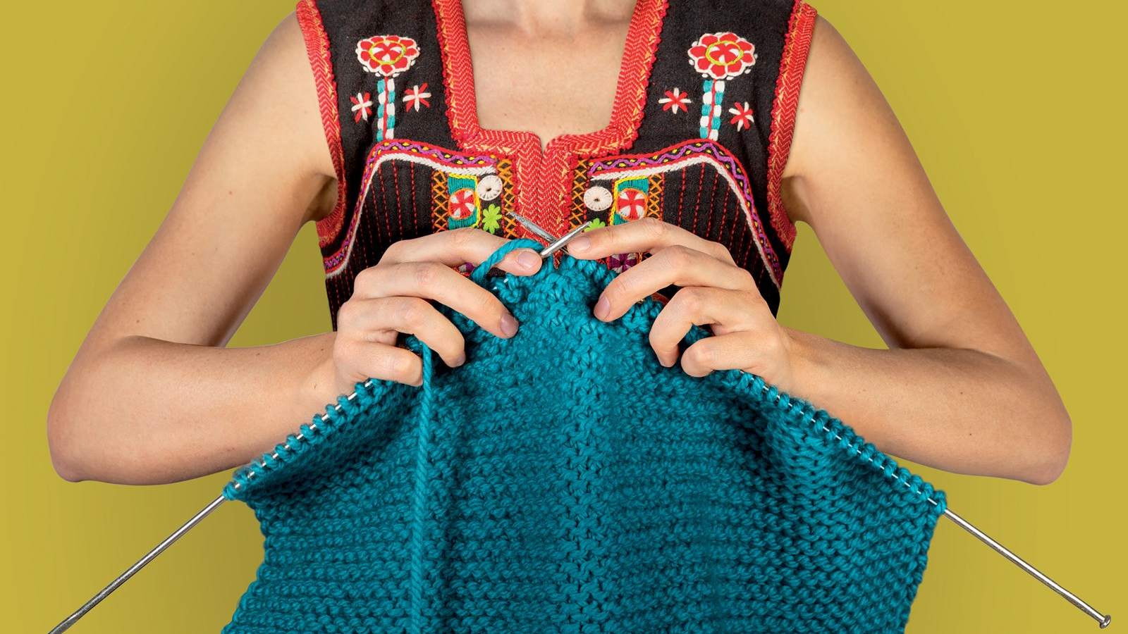 Opening nieuwe tentoonstelling 'Kleren maken de vrouw'