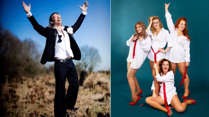 muziektheater_Eva_Broekema en Joost Spijkers - fotograaf- Maarten Corbijn