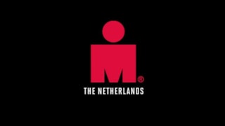 Ironman The Netherlands