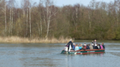 varen met IVN.1