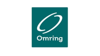 Omring