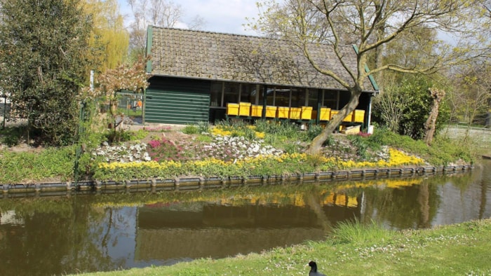 bijeneducatiecentrum1