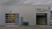 Hoornse Autoschade