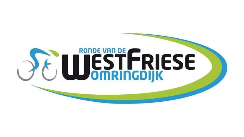 ’n Skoftig mooi tochie: De Ronde van de Westfriese Omringdijk