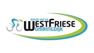 Ronde van de Westfriese Omringdijk