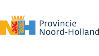 Provincie Noord-Holland
