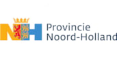 Provincie Noord-Holland