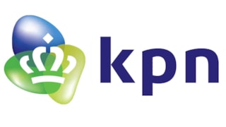 KPN