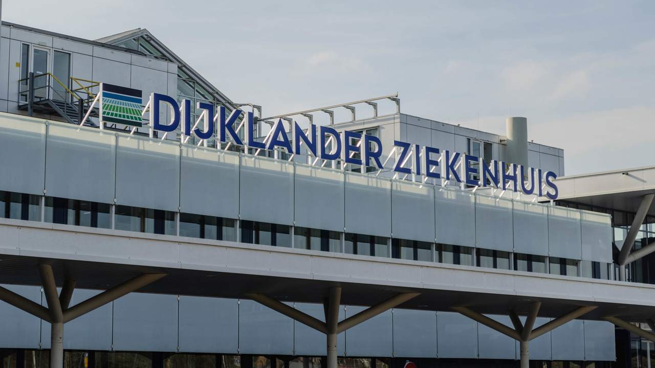 Klaar voor de toekomst met het nieuwe Scopiecentrum Purmerend