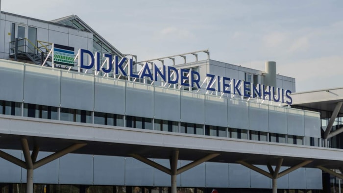 Dijklander Ziekenhuis Purmerend