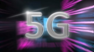 5G