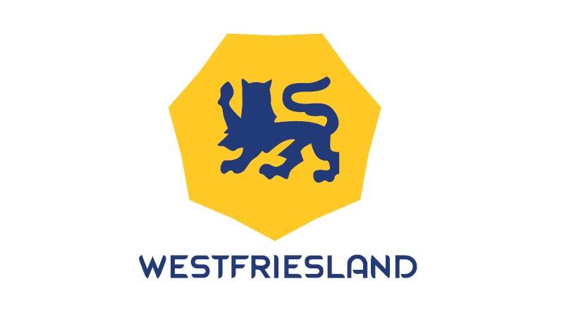 Westfriese raden bekrachtigen maatschappelijke opgaven tot 2025