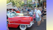 Superkoopzondag met Oldtimerspektakel2