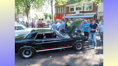 Superkoopzondag met Oldtimerspektakel3