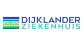 Dijklander Ziekenhuis log