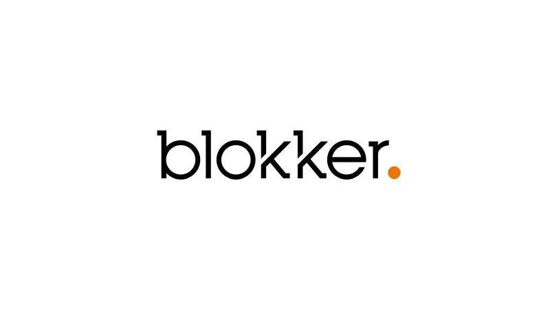 Blokker Holding verandert naam in Mirage
