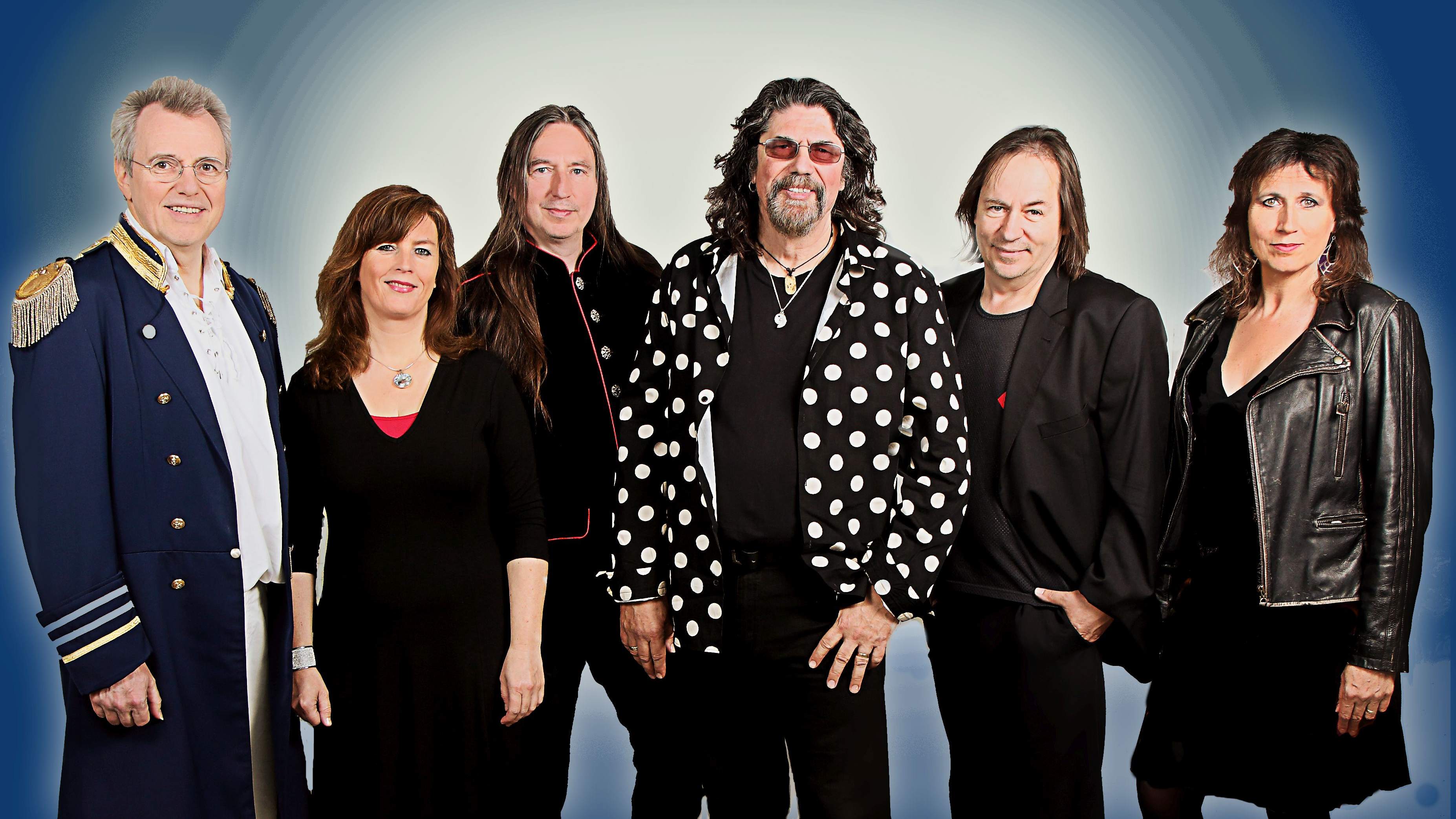 Electric Light Orchestra by Phil Bates & Band (ex-ELO)