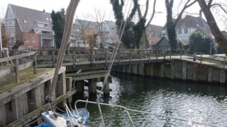 Otto's brug